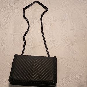 Aldo crossbody purse